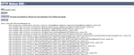 lovely_java.png