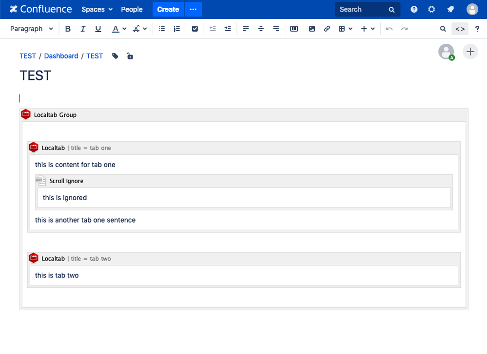 Screenshot 2019-03-12 at 11.11.52.png