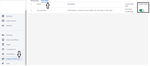 Enable custom zypher field.PNG