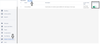 Enable custom zypher field.PNG