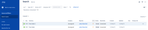 Screenshot from 2019-03-12 13-40-45.png