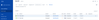 Screenshot from 2019-03-12 13-40-45.png