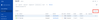 Screenshot from 2019-03-12 13-40-45_mod.png