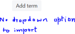 2.PNG