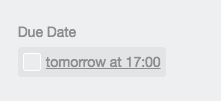 Screen Shot 2017-08-17 at 16.52.36.png