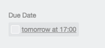 Screen Shot 2017-08-17 at 16.52.36.png
