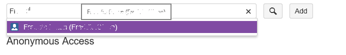 Find user.png