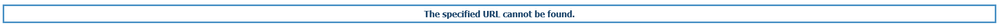 Specified URL cannot be found.png