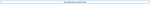 Specified URL cannot be found.png