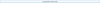Specified URL cannot be found.png