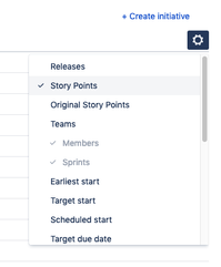 Screen Shot 2019-03-12 at 11.17.42 AM.png