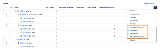 Screen Shot 2019-03-12 at 11.20.01 AM.png
