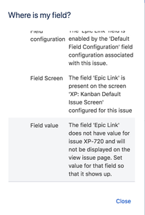 Screen Shot 2019-03-12 at 9.47.04 AM.png