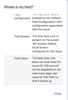 Screen Shot 2019-03-12 at 9.47.04 AM.png
