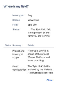 Screen Shot 2019-03-12 at 9.46.58 AM.png