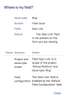 Screen Shot 2019-03-12 at 9.46.58 AM.png