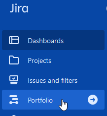Jira.png