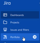 Jira.png