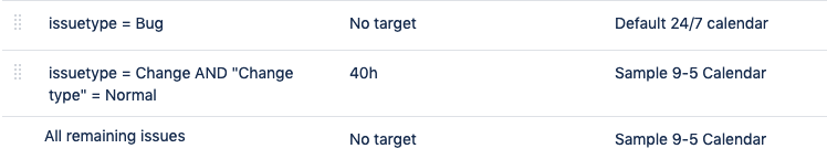 Screen Shot 2019-03-12 at 1.13.45 PM.png