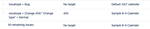Screen Shot 2019-03-12 at 1.13.45 PM.png