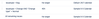 Screen Shot 2019-03-12 at 1.13.45 PM.png