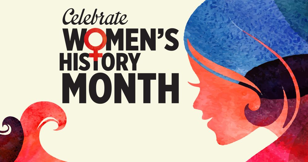WomensHistoryMonth2b.jpg