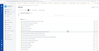 cannot-see-create-sprint-button.png