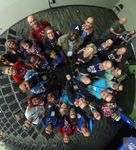 IMG-20170915-WA0002.jpg