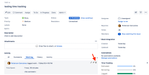 Screen Shot 2019-03-12 at 17.31.27.png
