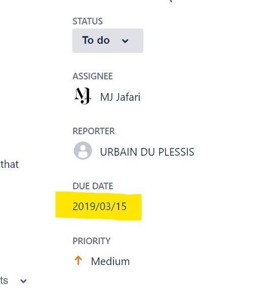 Annotation 2019-03-13 080014.jpg