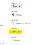 Annotation 2019-03-13 080014.jpg