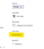 Annotation 2019-03-13 080014.jpg