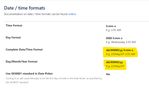 Annotation 2019-03-13 080128.jpg