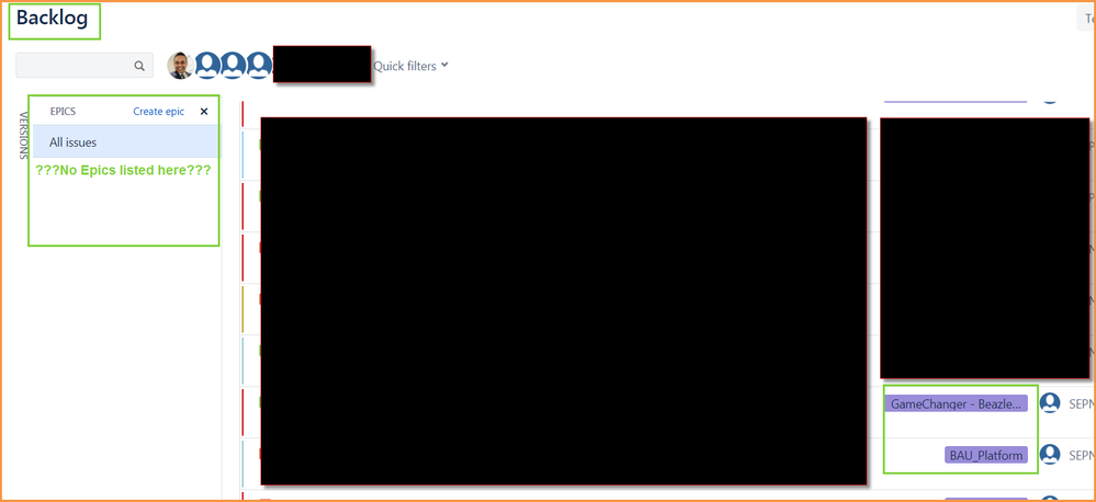 Epic_same_color.png