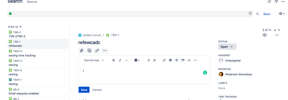 Screen Shot 2019-03-12 at 18.26.19.png