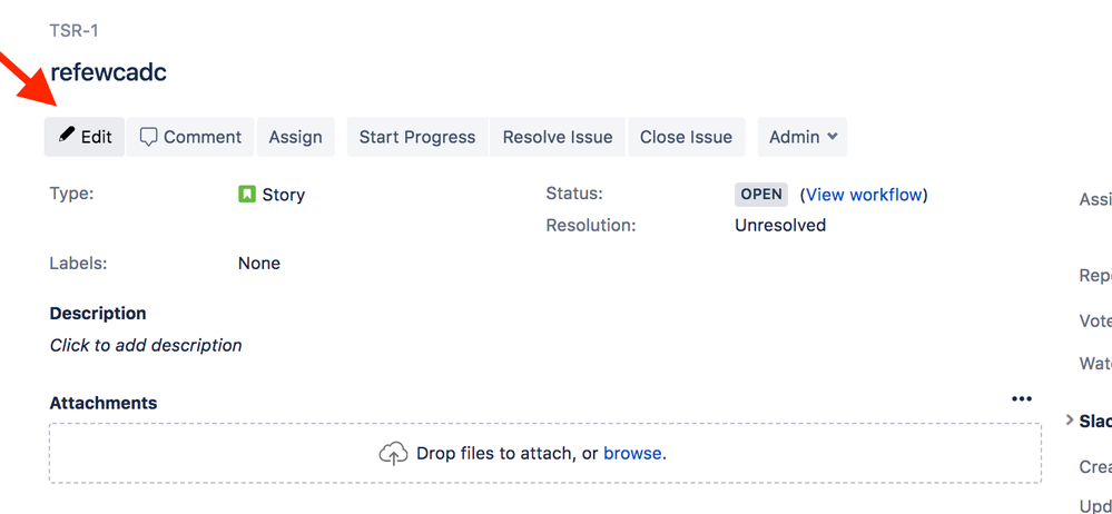 Screen Shot 2019-03-12 at 18.29.16.png