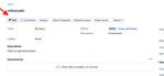 Screen Shot 2019-03-12 at 18.29.16.png
