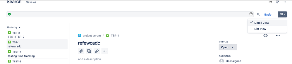 Screen Shot 2019-03-12 at 18.31.20.png