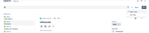 Screen Shot 2019-03-12 at 18.31.20.png
