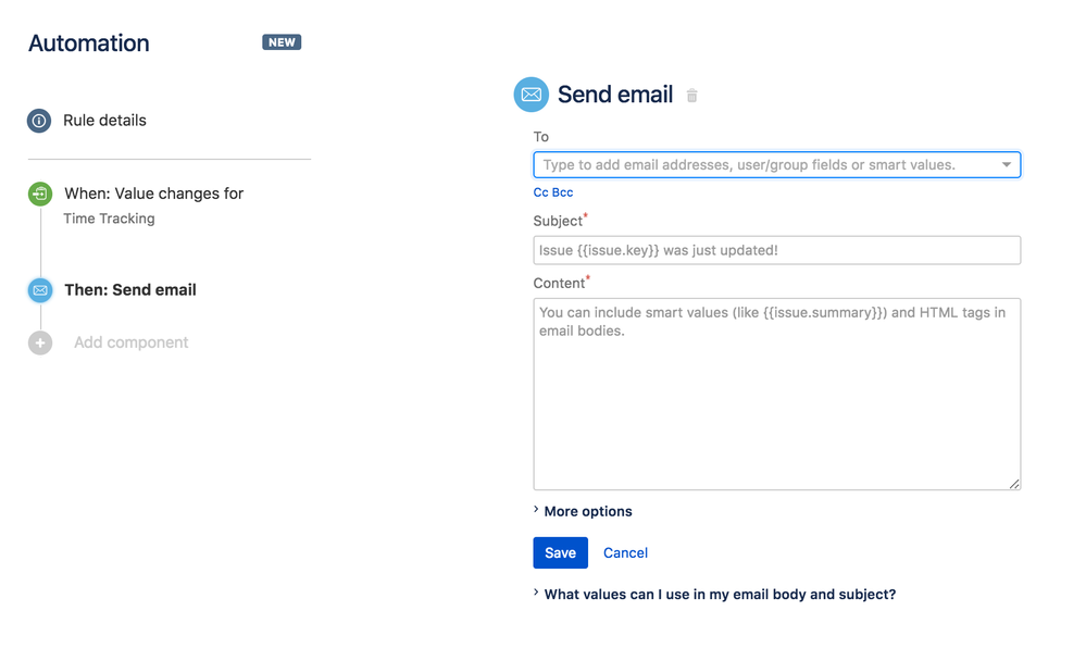 Screen Shot 2019-03-12 at 19.06.06.png