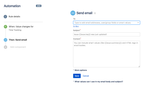 Screen Shot 2019-03-12 at 19.06.06.png