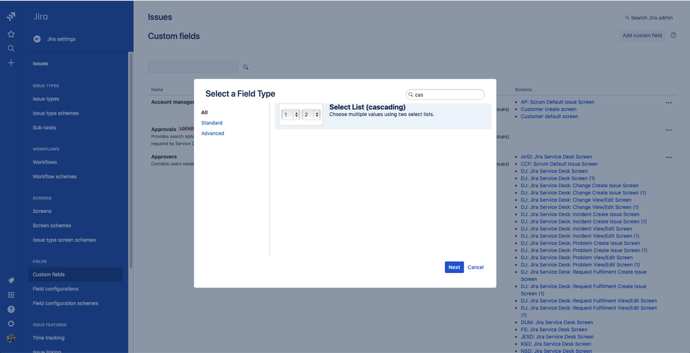 Screen Shot 2019-03-13 at 10.37.04 am.png