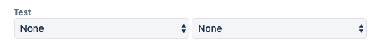 Screen Shot 2019-03-13 at 10.42.33 am.png