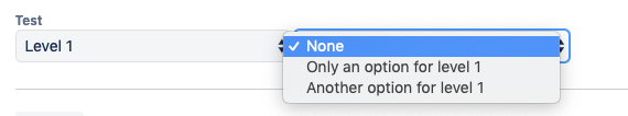 Screen Shot 2019-03-13 at 10.44.18 am.png