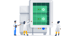 blog-hero-440x220-@2x.png