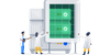 blog-hero-440x220-@2x.png