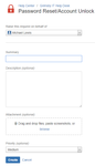 2017-08-17 13_21_27-Password Reset_Account Unlock - Grimsby IT Help Desk - Service Desk.png