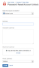 2017-08-17 13_21_27-Password Reset_Account Unlock - Grimsby IT Help Desk - Service Desk.png