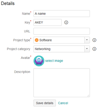Project details.png