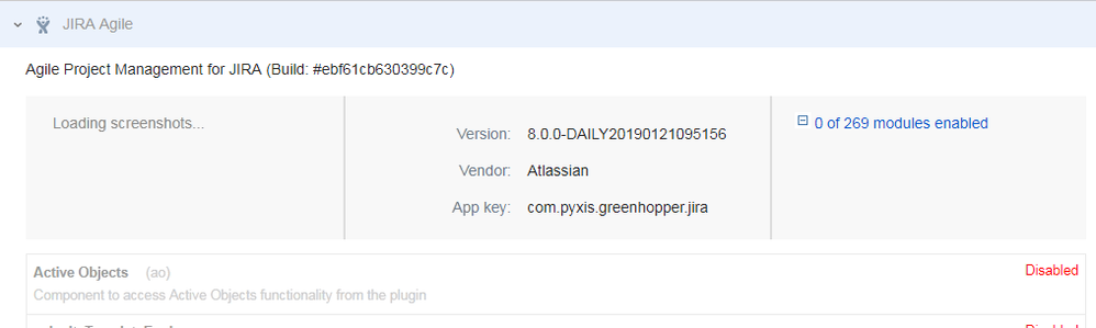 Snipaste_2019-03-13_16-57-52.png